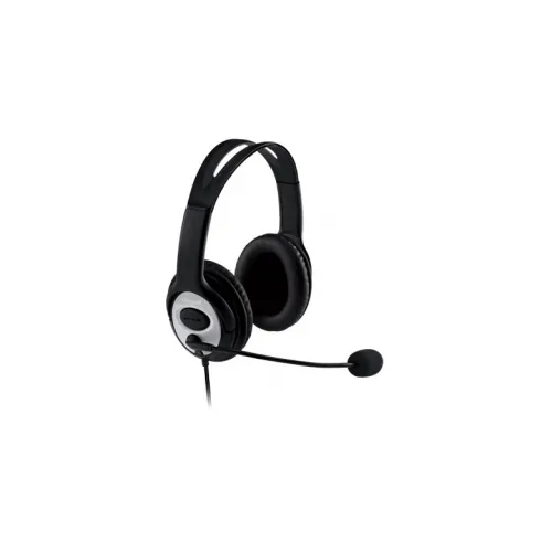 Qulaqlıq Microsoft LifeChat LX-3000